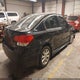 4S3BMBC68B3210940 2011 Subaru Legacy 2.5I Premium auction photo thumbnail 4