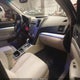 4S3BMBC68B3210940 2011 Subaru Legacy 2.5I Premium auction photo thumbnail 5