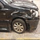 4S3BMBC68B3210940 2011 Subaru Legacy 2.5I Premium auction photo thumbnail 6