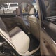 4S3BMBC68B3210940 2011 Subaru Legacy 2.5I Premium auction photo thumbnail 8