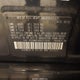 4S3BMBC68B3210940 2011 Subaru Legacy 2.5I Premium auction photo thumbnail 9