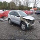 5J6RE3H36BL056397 2011 Honda Cr-V Lx auction photo thumbnail 1