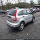 5J6RE3H36BL056397 2011 Honda Cr-V Lx auction photo thumbnail 4