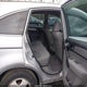 5J6RE3H36BL056397 2011 Honda Cr-V Lx auction photo thumbnail 8