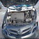 JTDBU4EE7BJ095761 2011 Toyota Corolla Le auction photo thumbnail 10