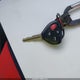 JTDBU4EE7BJ095761 2011 Toyota Corolla Le auction photo thumbnail 11