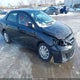 JTDBU4EE7BJ095761 2011 Toyota Corolla Le auction photo thumbnail 1