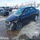 JTDBU4EE7BJ095761 2011 Toyota Corolla Le auction photo thumbnail 2