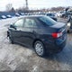 JTDBU4EE7BJ095761 2011 Toyota Corolla Le auction photo thumbnail 3