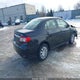 JTDBU4EE7BJ095761 2011 Toyota Corolla Le auction photo thumbnail 4