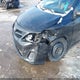 JTDBU4EE7BJ095761 2011 Toyota Corolla Le auction photo thumbnail 6