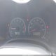 JTDBU4EE7BJ095761 2011 Toyota Corolla Le auction photo thumbnail 7