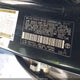 JTDBU4EE7BJ095761 2011 Toyota Corolla Le auction photo thumbnail 9