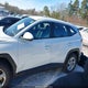 5NMJACDE7RH407609 2024 Hyundai Tucson Se auction photo thumbnail 14
