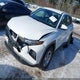 5NMJACDE7RH407609 2024 Hyundai Tucson Se auction photo thumbnail 2