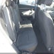5NMJACDE7RH407609 2024 Hyundai Tucson Se auction photo thumbnail 8