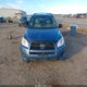 JTMBF4DV3AD035615 2010 Toyota Rav4 auction photo thumbnail 12