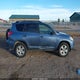 JTMBF4DV3AD035615 2010 Toyota Rav4 auction photo thumbnail 13