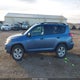 JTMBF4DV3AD035615 2010 Toyota Rav4 auction photo thumbnail 14