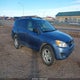 JTMBF4DV3AD035615 2010 Toyota Rav4 auction photo thumbnail 1
