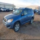 JTMBF4DV3AD035615 2010 Toyota Rav4 auction photo thumbnail 2