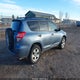 JTMBF4DV3AD035615 2010 Toyota Rav4 auction photo thumbnail 4
