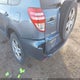 JTMBF4DV3AD035615 2010 Toyota Rav4 auction photo thumbnail 6