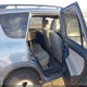 JTMBF4DV3AD035615 2010 Toyota Rav4 auction photo thumbnail 8
