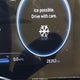 KMHLR4DF4SU931830 2025 Hyundai Elantra N Line auction photo thumbnail 16
