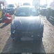 KMHLR4DF4SU931830 2025 Hyundai Elantra N Line auction photo thumbnail 13