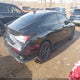 KMHLR4DF4SU931830 2025 Hyundai Elantra N Line auction photo thumbnail 4