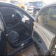 KMHLR4DF4SU931830 2025 Hyundai Elantra N Line auction photo thumbnail 5