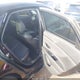 KMHLR4DF4SU931830 2025 Hyundai Elantra N Line auction photo thumbnail 8