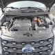 1FM5K8GT9HGB18786 2017 Ford Explorer Sport auction photo thumbnail 10