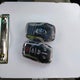 1FM5K8GT9HGB18786 2017 Ford Explorer Sport auction photo thumbnail 11