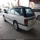 4S4BJ63C1M6913203 1991 Subaru Legacy L/Hx/Px/Rx auction photo thumbnail 3