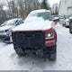 3GCUKSEC4HG376069 2017 Chevrolet Silverado 1500 2Lz auction photo thumbnail 12