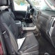 3GCUKSEC4HG376069 2017 Chevrolet Silverado 1500 2Lz auction photo thumbnail 5