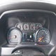 3GCUKSEC4HG376069 2017 Chevrolet Silverado 1500 2Lz auction photo thumbnail 7