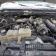 1FTWW33F8YEA67292 2000 Ford F-350 Lariat/Xl/Xlt auction photo thumbnail 10