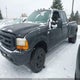 1FTWW33F8YEA67292 2000 Ford F-350 Lariat/Xl/Xlt auction photo thumbnail 2