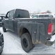 1FTWW33F8YEA67292 2000 Ford F-350 Lariat/Xl/Xlt auction photo thumbnail 3