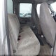1FTWW33F8YEA67292 2000 Ford F-350 Lariat/Xl/Xlt auction photo thumbnail 7