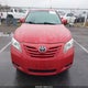 4T1BE46K29U282573 2009 Toyota Camry Le auction photo thumbnail 12