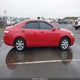 4T1BE46K29U282573 2009 Toyota Camry Le auction photo thumbnail 13