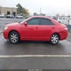 4T1BE46K29U282573 2009 Toyota Camry Le auction photo thumbnail 14