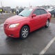 4T1BE46K29U282573 2009 Toyota Camry Le auction photo thumbnail 2