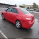4T1BE46K29U282573 2009 Toyota Camry Le auction photo thumbnail 3