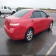 4T1BE46K29U282573 2009 Toyota Camry Le auction photo thumbnail 4