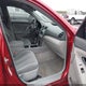 4T1BE46K29U282573 2009 Toyota Camry Le auction photo thumbnail 5
